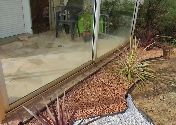 Hébergement de vacances Maison De Village *